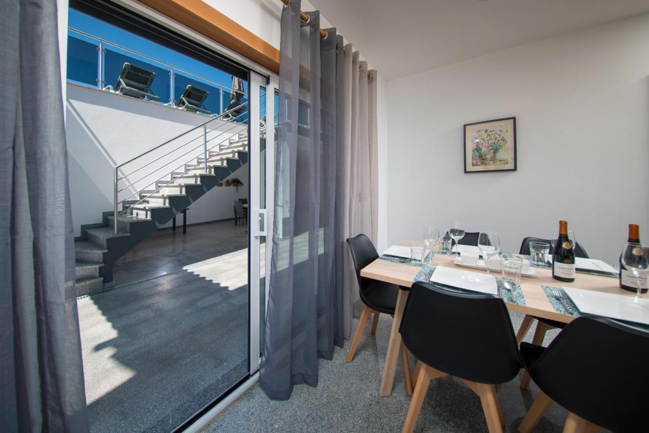 Casa Bem Estar Villa Vila Nova de Poiares Ngoại thất bức ảnh