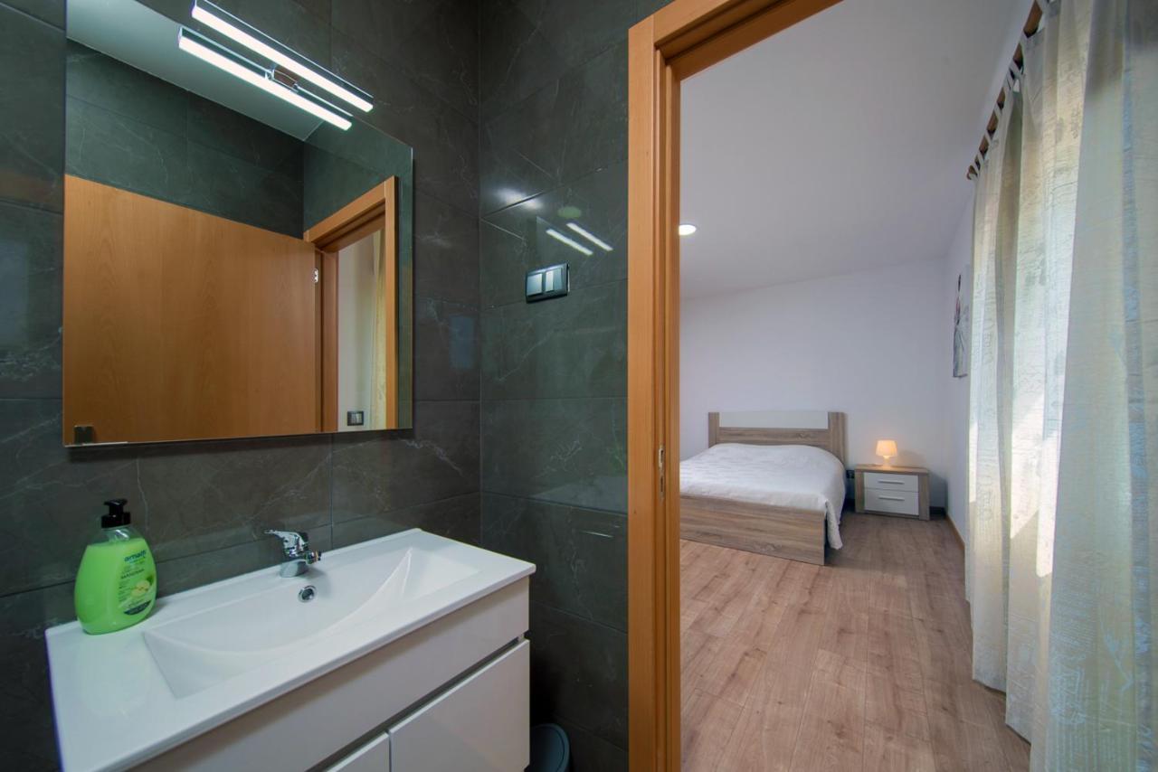 Casa Bem Estar Villa Vila Nova de Poiares Ngoại thất bức ảnh